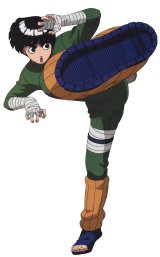 BUY NEW naruto - 153688 Premium Anime Print Poster